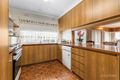 Property photo of 43 Kipling Avenue Mooroolbark VIC 3138