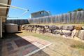 Property photo of 13 Weymouth Street Bundamba QLD 4304