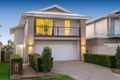 Property photo of 28 Ure Street Hendra QLD 4011
