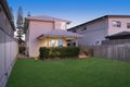 Property photo of 28 Ure Street Hendra QLD 4011