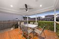 Property photo of 28 Ure Street Hendra QLD 4011
