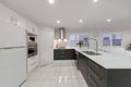 Property photo of 28 Ure Street Hendra QLD 4011