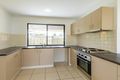 Property photo of 7 Decker Place Southside QLD 4570