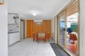 Property photo of 53 Swallow Grove Traralgon VIC 3844