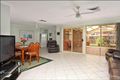 Property photo of 16 Wyangala Circuit Woodcroft NSW 2767