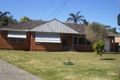Property photo of 6 Nepean Place Sylvania Waters NSW 2224
