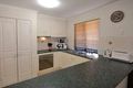 Property photo of 27 Macrossan Street Cranley QLD 4350