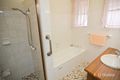 Property photo of 90 Cupro Street Lithgow NSW 2790