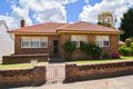 Property photo of 90 Cupro Street Lithgow NSW 2790