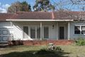 Property photo of 24 Wyuna Road West Pymble NSW 2073