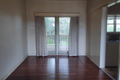 Property photo of 24 Wyuna Road West Pymble NSW 2073