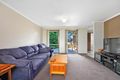 Property photo of 53 Swallow Grove Traralgon VIC 3844