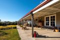 Property photo of 7 Pottery Road Campbells Creek VIC 3451