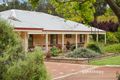 Property photo of 40 Inthanoona Road Gidgegannup WA 6083