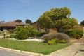 Property photo of 26 Bermuda Avenue West Lakes Shore SA 5020