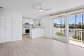 Property photo of 5/25 Watson Esplanade Surfers Paradise QLD 4217
