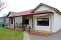 Property photo of 90 Ross Street Tatura VIC 3616