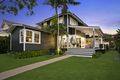 Property photo of 25 Beach Road Collaroy NSW 2097