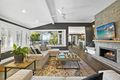 Property photo of 25 Beach Road Collaroy NSW 2097