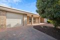 Property photo of 16 Northumberland Road Onkaparinga Hills SA 5163