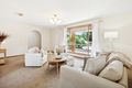 Property photo of 16 Northumberland Road Onkaparinga Hills SA 5163