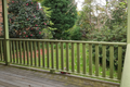Property photo of 24 Wyuna Road West Pymble NSW 2073