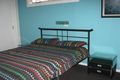 Property photo of 21 Wharf Street Woolgoolga NSW 2456