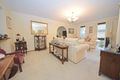 Property photo of 20 Forster Road Mount Waverley VIC 3149