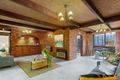 Property photo of 5 Sonia Street Ringwood VIC 3134