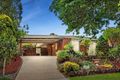 Property photo of 5 Sonia Street Ringwood VIC 3134