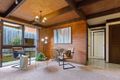Property photo of 5 Sonia Street Ringwood VIC 3134