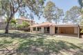 Property photo of 8 Yale Circuit Forest Lake QLD 4078