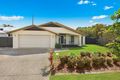 Property photo of 10 Rinca Place Parrearra QLD 4575