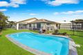 Property photo of 10 Rinca Place Parrearra QLD 4575
