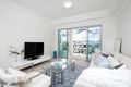 Property photo of 203/1 Kingsmill Street Chermside QLD 4032