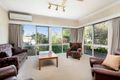 Property photo of 84 Rostrevor Parade Mont Albert North VIC 3129
