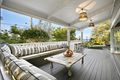 Property photo of 25 Beach Road Collaroy NSW 2097