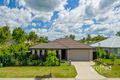 Property photo of 56 Reserve Drive Flagstone QLD 4280