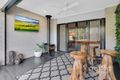 Property photo of 56 Reserve Drive Flagstone QLD 4280