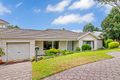 Property photo of 21 Simpson Road Wattle Park SA 5066
