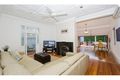 Property photo of 3 Fotheringham Street Enmore NSW 2042