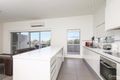 Property photo of 18/45-47 Dickinson Street Charlestown NSW 2290