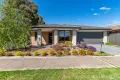 Property photo of 20 Morinda Way Doreen VIC 3754