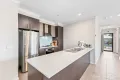 Property photo of 20 Morinda Way Doreen VIC 3754