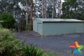 Property photo of 119 Wonga Road Millgrove VIC 3799