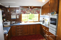 Property photo of 44 Doodys Hill Road Port Huon TAS 7116