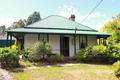 Property photo of 44 Doodys Hill Road Port Huon TAS 7116