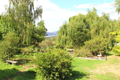 Property photo of 44 Doodys Hill Road Port Huon TAS 7116