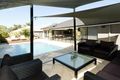 Property photo of 72 Nottely Crescent Secret Harbour WA 6173