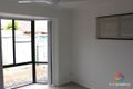 Property photo of 101/8 Melody Court Warana QLD 4575
